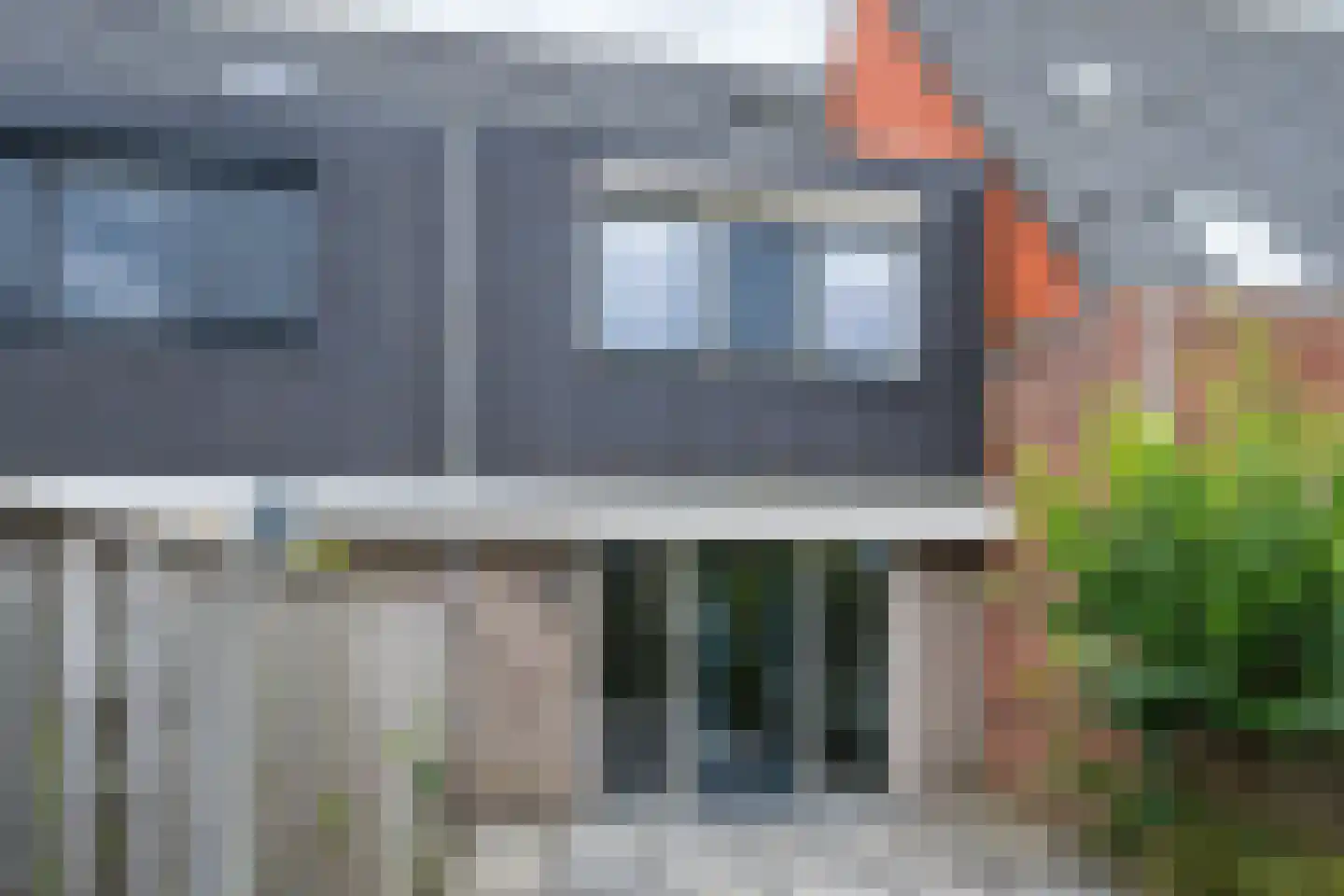 Ridderkampstraat 8 Zevenaar thumbnail 46