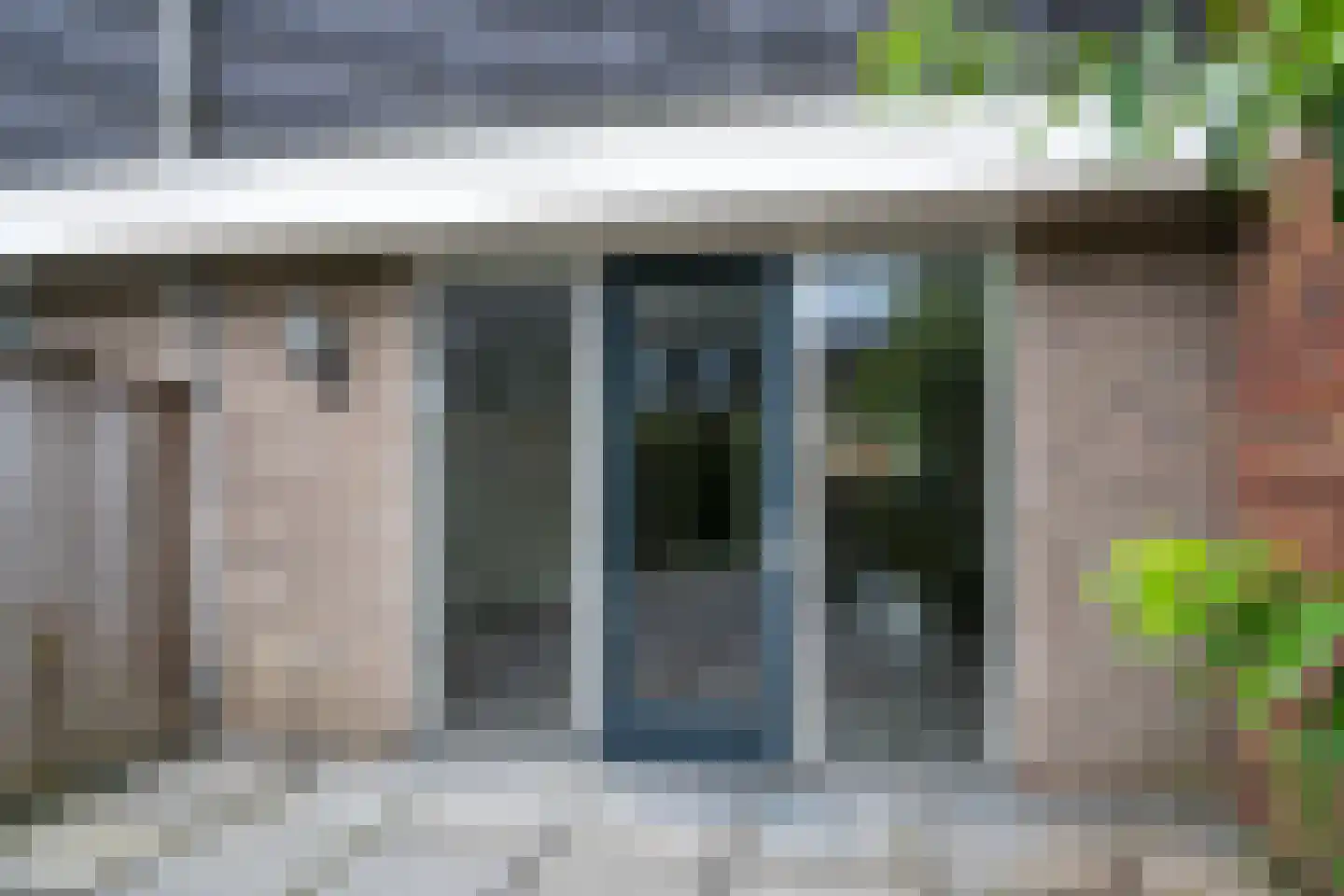 Ridderkampstraat 8 Zevenaar thumbnail 47