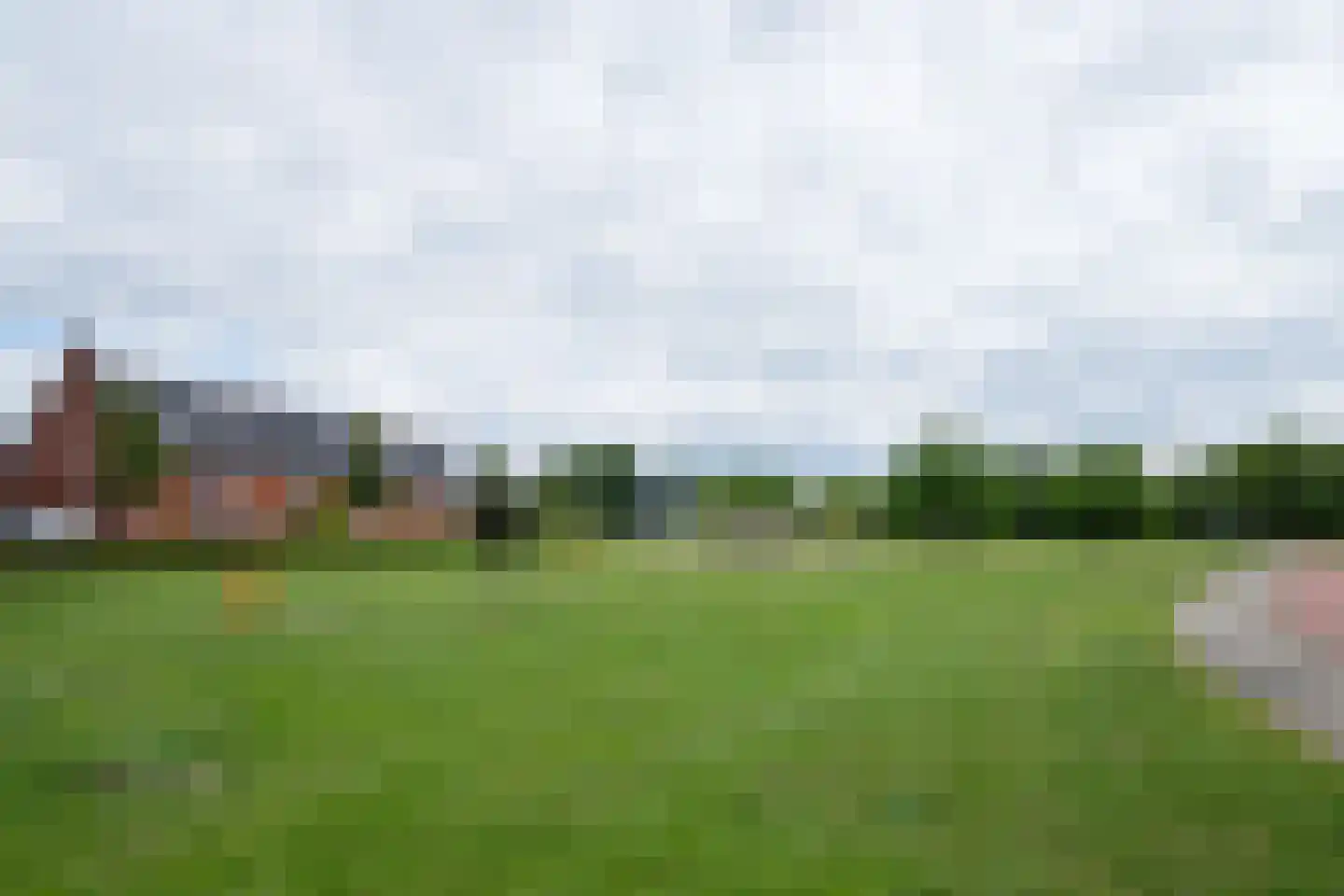 Ridderkampstraat 8 Zevenaar thumbnail 48