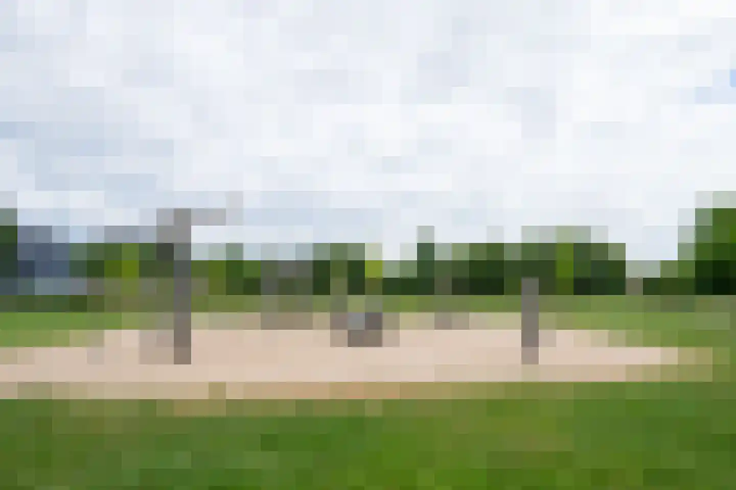 Ridderkampstraat 8 Zevenaar thumbnail 49