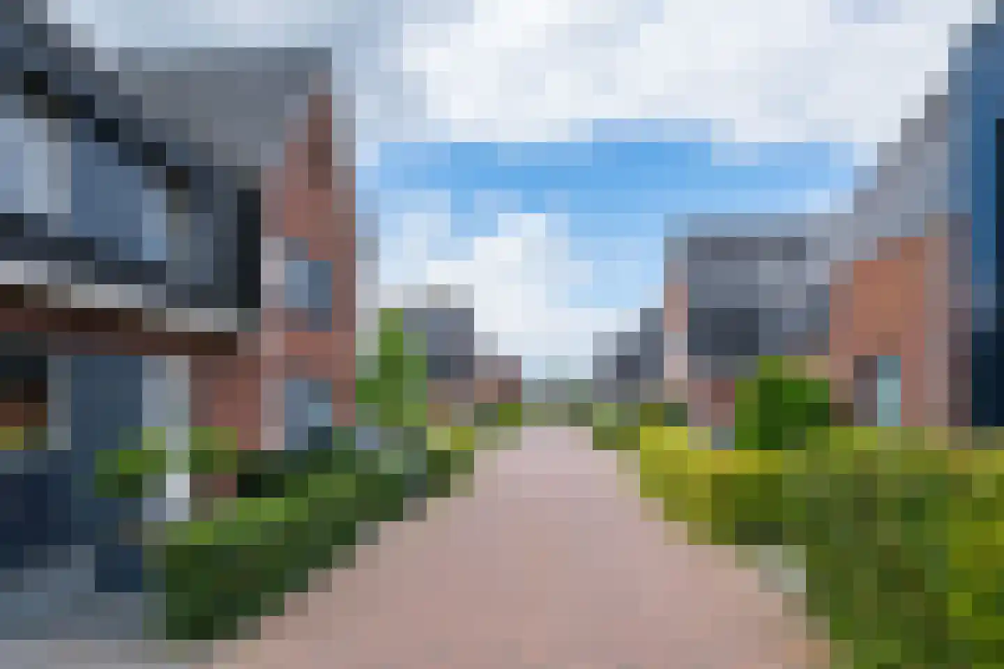 Ridderkampstraat 8 Zevenaar thumbnail 5