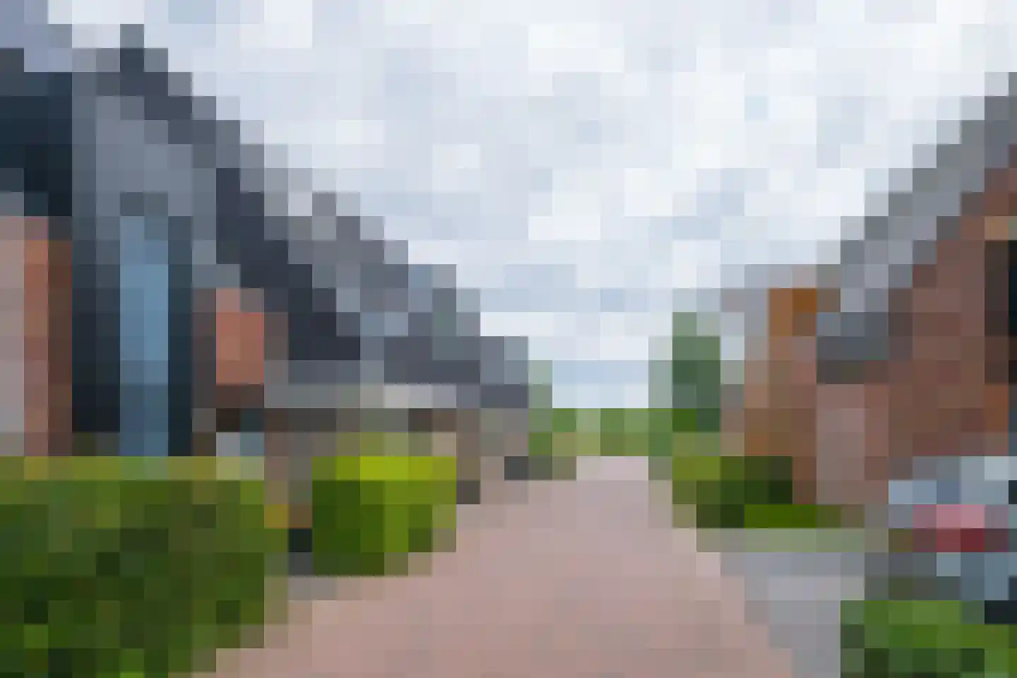 Ridderkampstraat 8 Zevenaar thumbnail 6