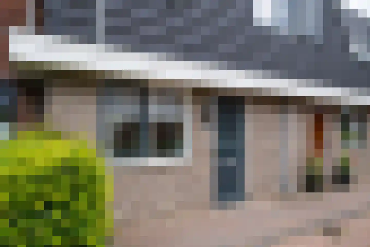 Ridderkampstraat 8 Zevenaar thumbnail 7