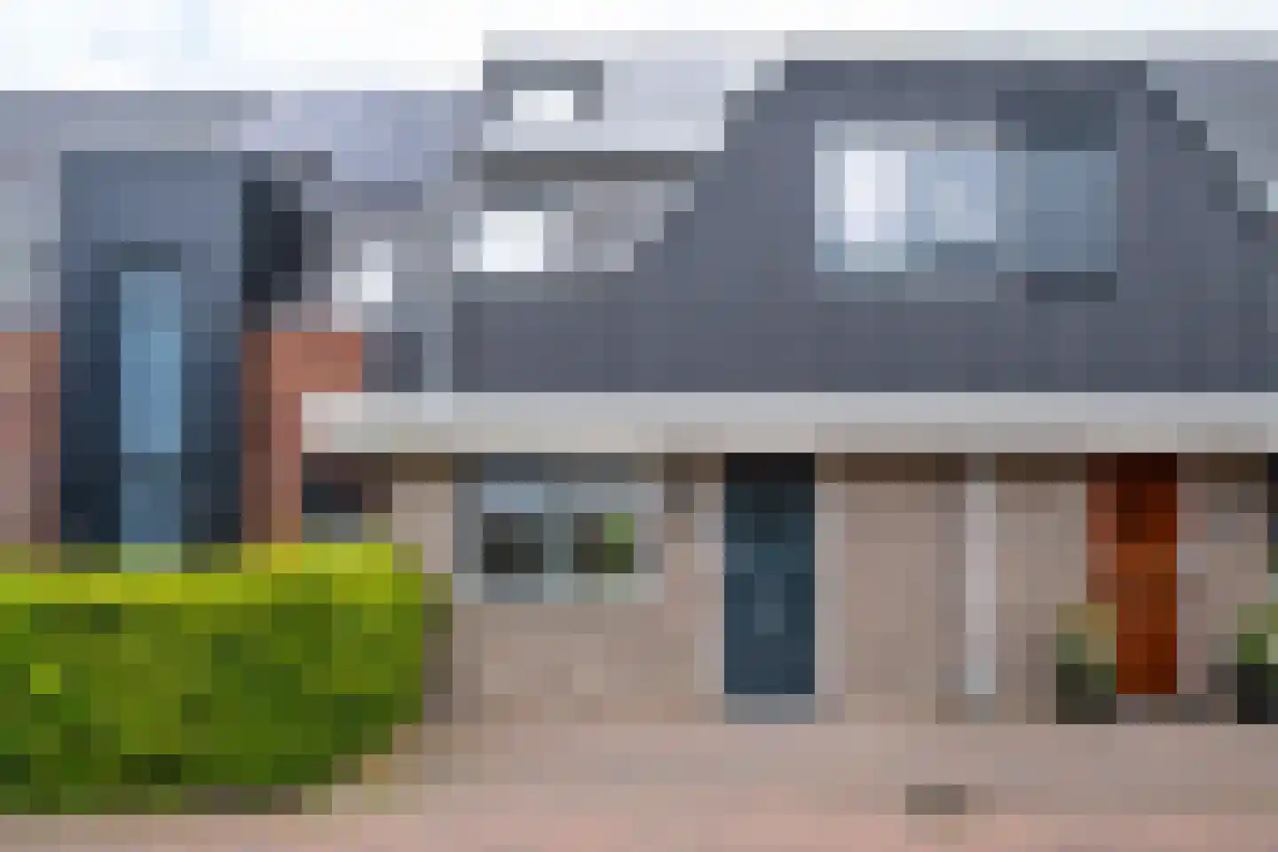 Ridderkampstraat 8 Zevenaar thumbnail 8