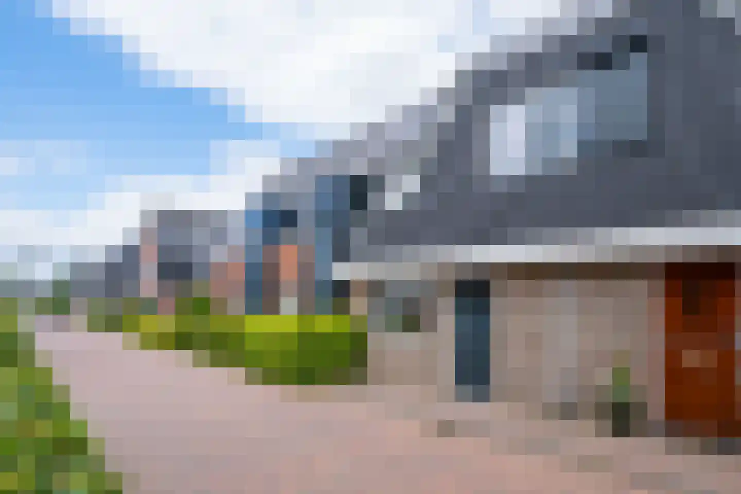 Ridderkampstraat 8 Zevenaar thumbnail 9