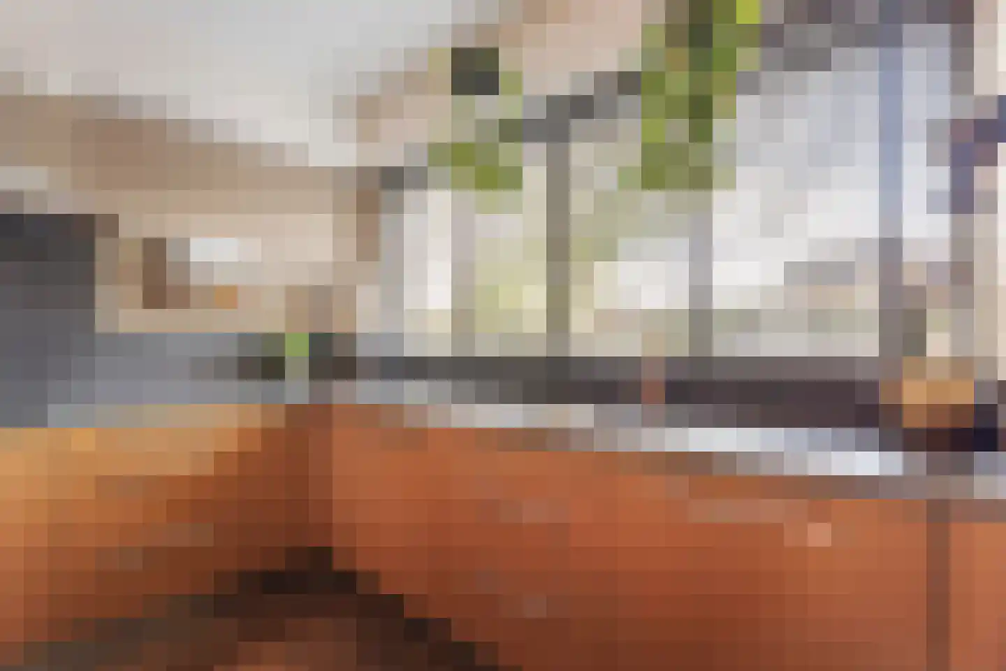 Ridderkerksingel 24 Tilburg thumbnail 11