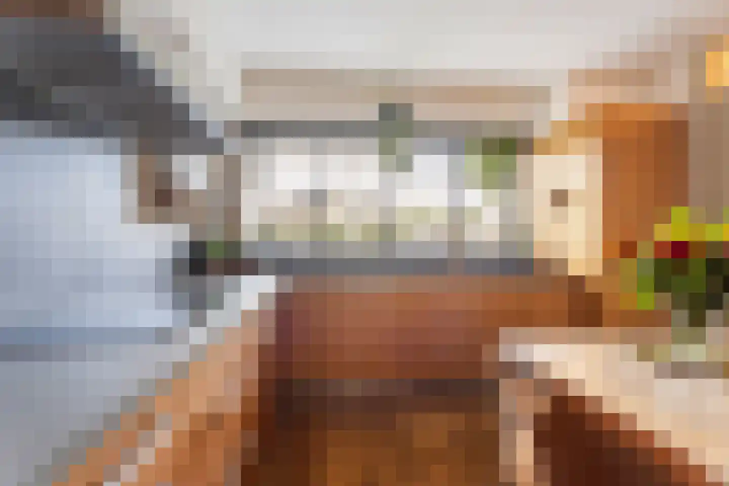 Ridderkerksingel 24 Tilburg thumbnail 13
