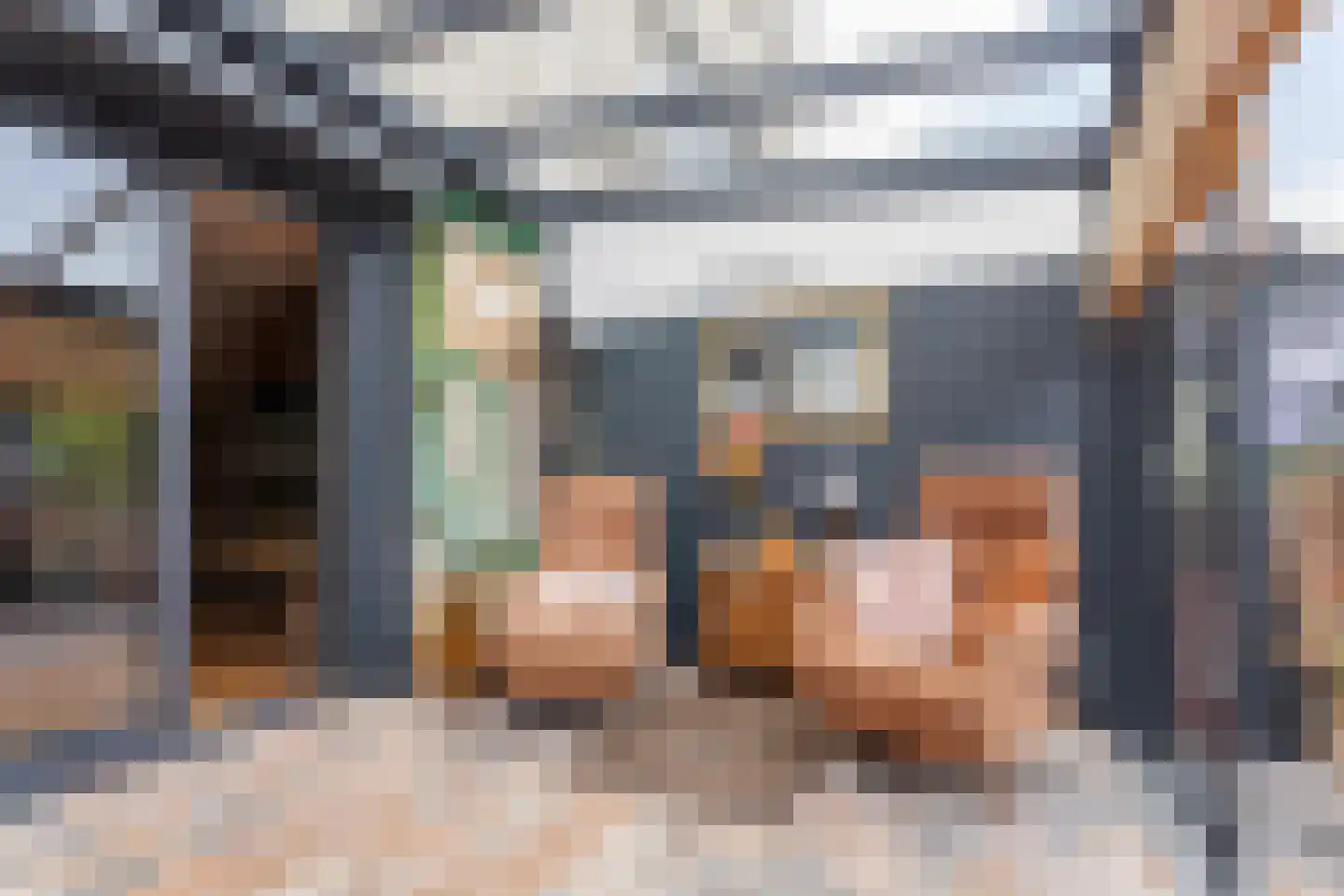 Ridderkerksingel 24 Tilburg thumbnail 14