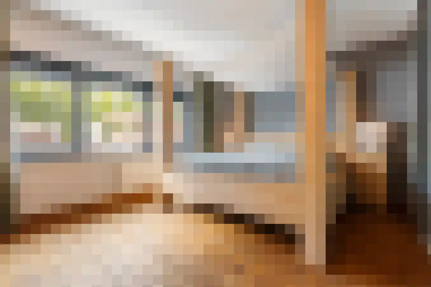 Ridderkerksingel 24 Tilburg thumbnail 18