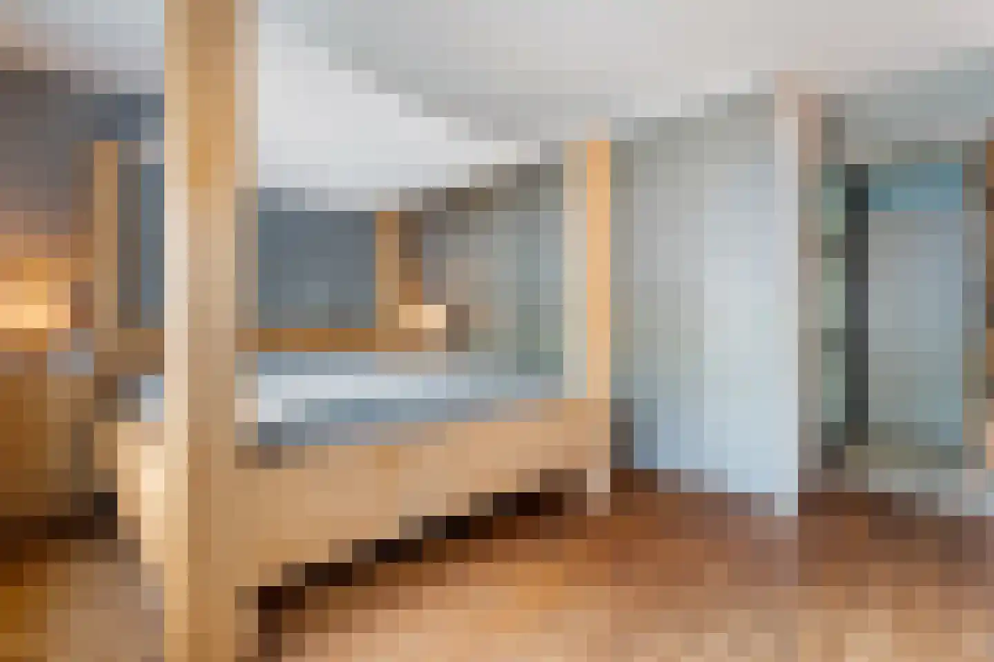 Ridderkerksingel 24 Tilburg thumbnail 19
