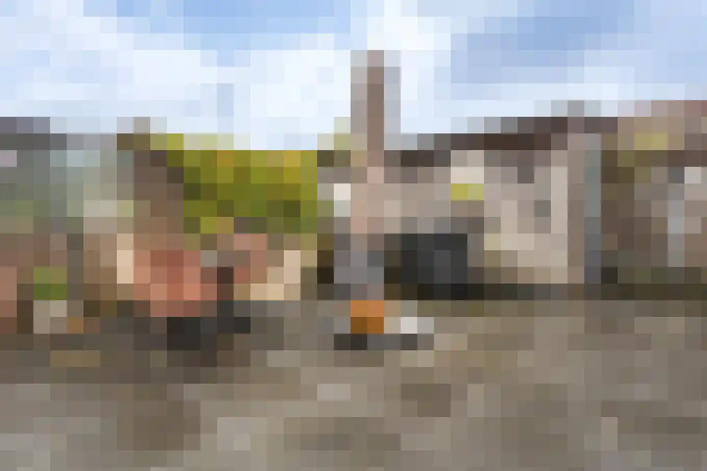 Ridderkerksingel 24 Tilburg thumbnail 24