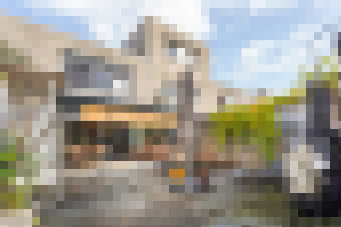 Ridderkerksingel 24 Tilburg thumbnail 25