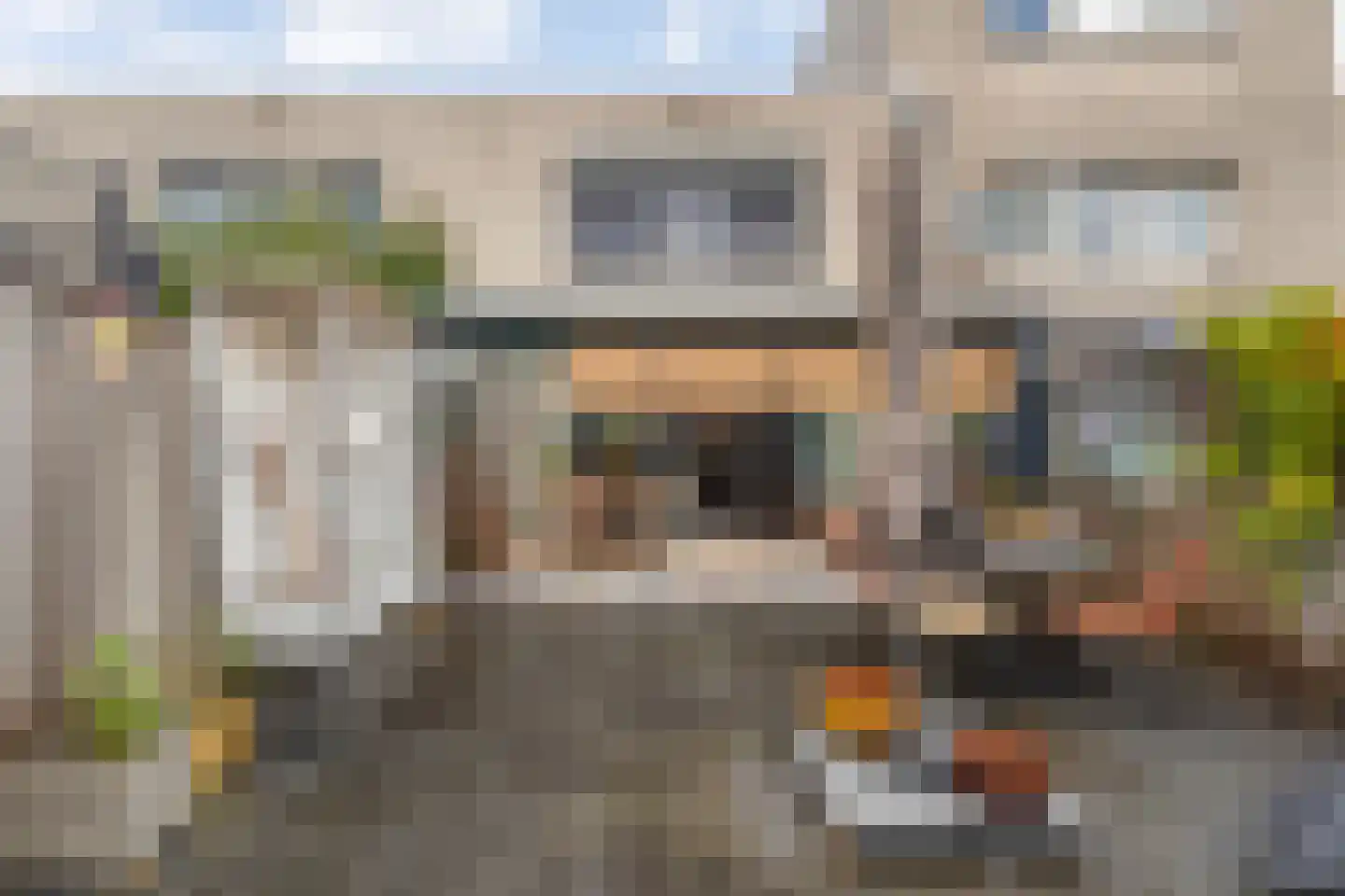 Ridderkerksingel 24 Tilburg thumbnail 26