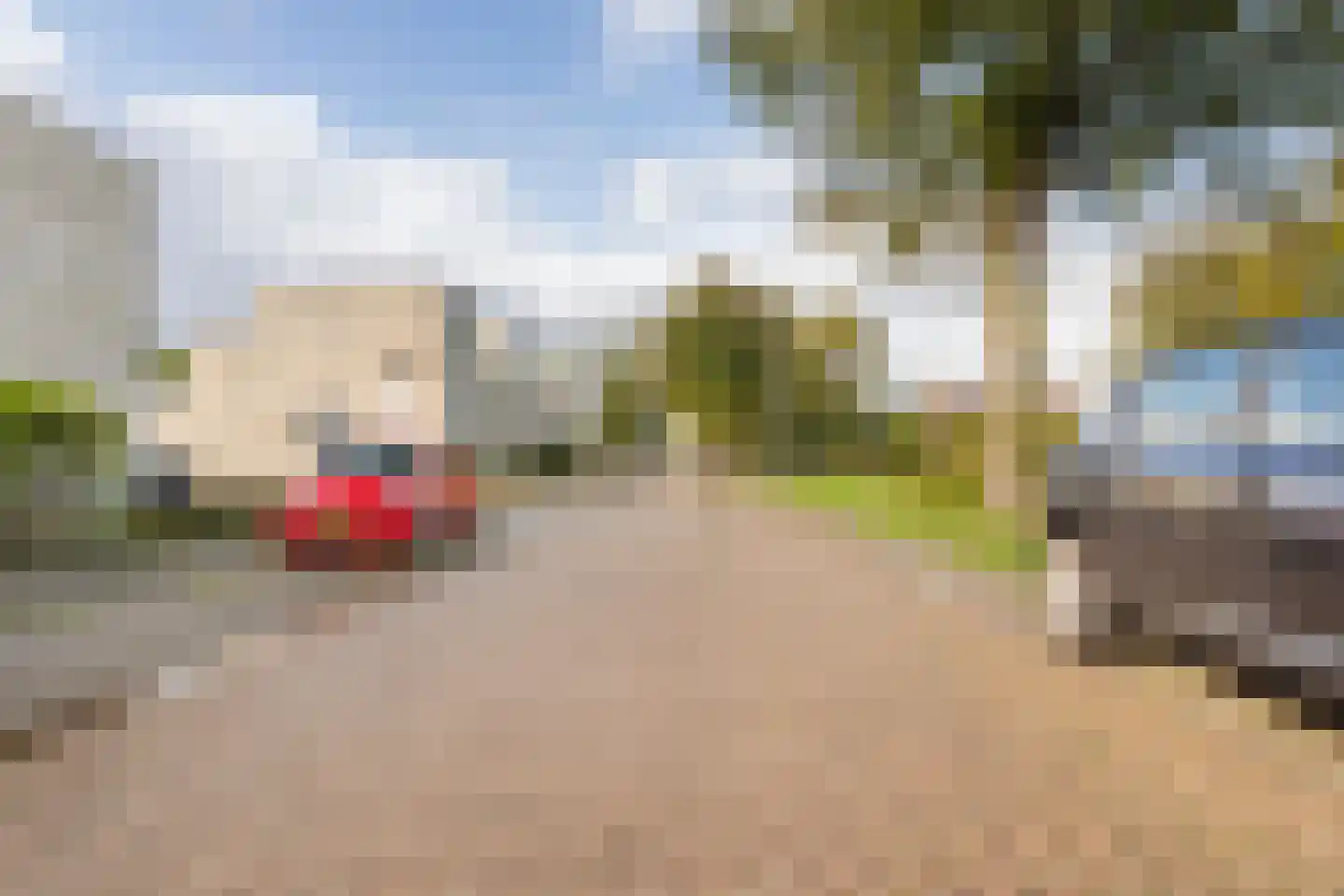 Ridderkerksingel 24 Tilburg thumbnail 27