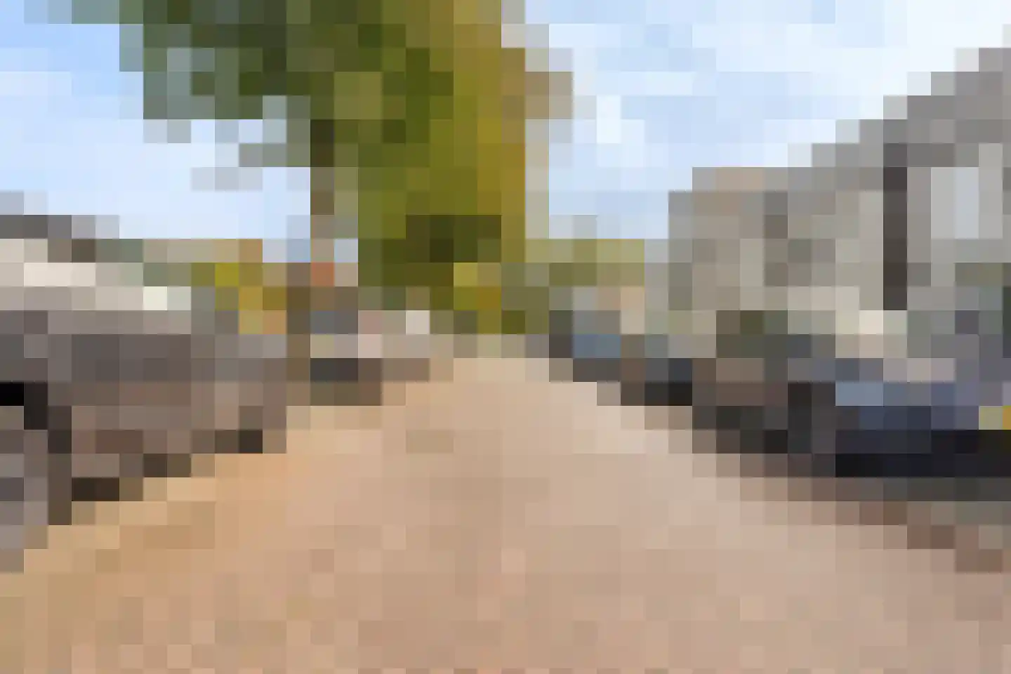 Ridderkerksingel 24 Tilburg thumbnail 28