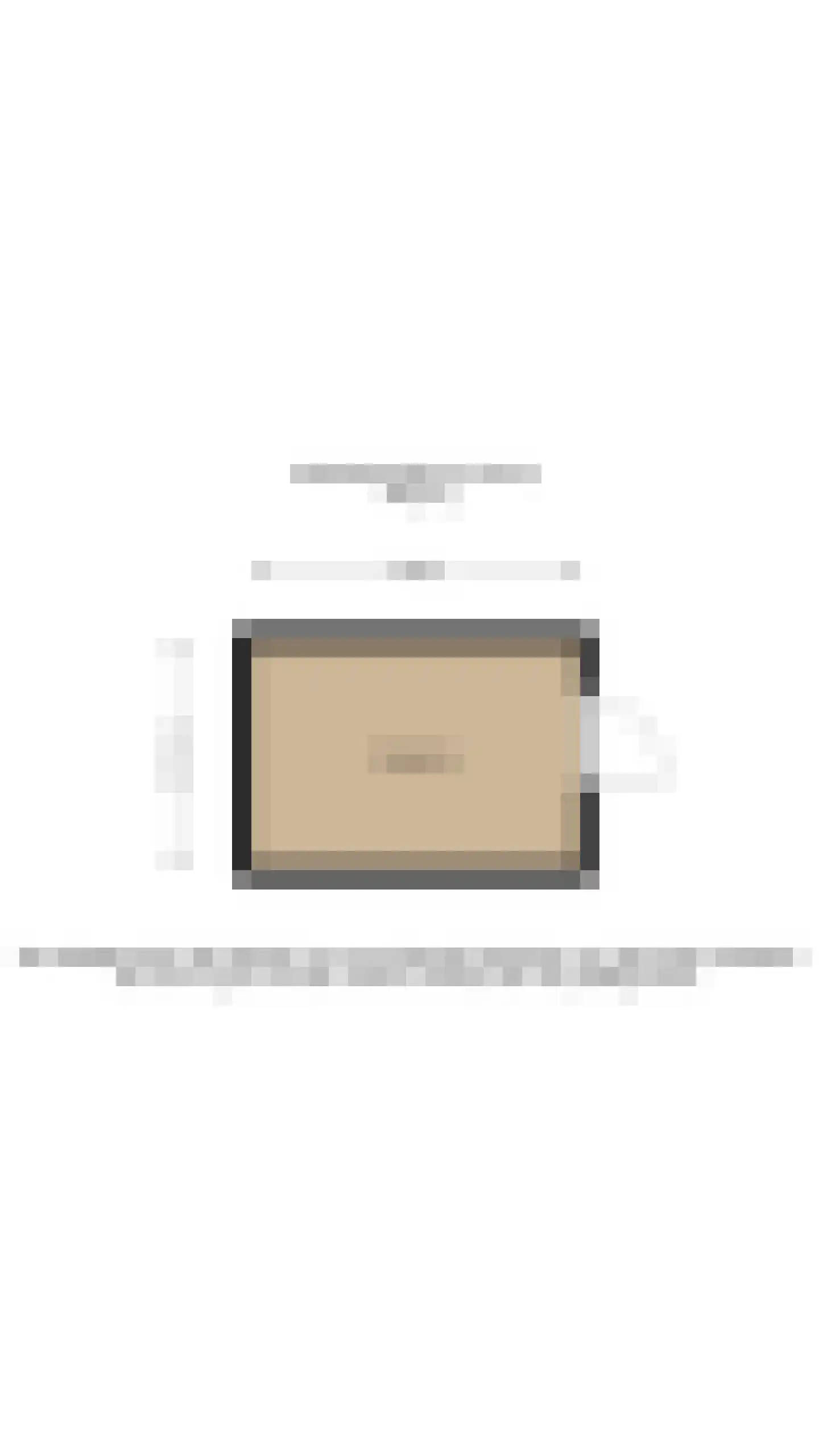 Ridderkerksingel 24 Tilburg thumbnail 36
