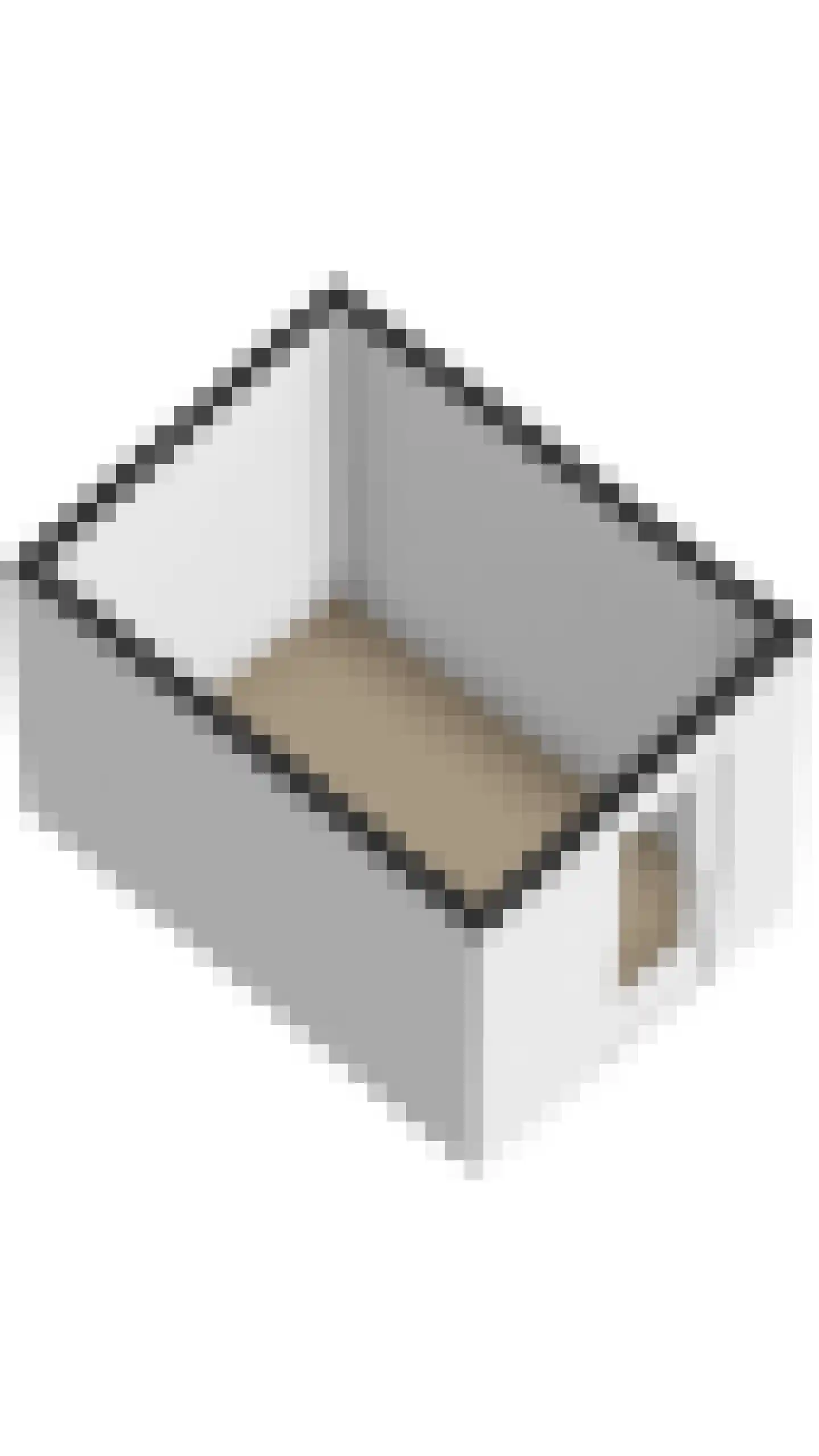 Ridderkerksingel 24 Tilburg thumbnail 37