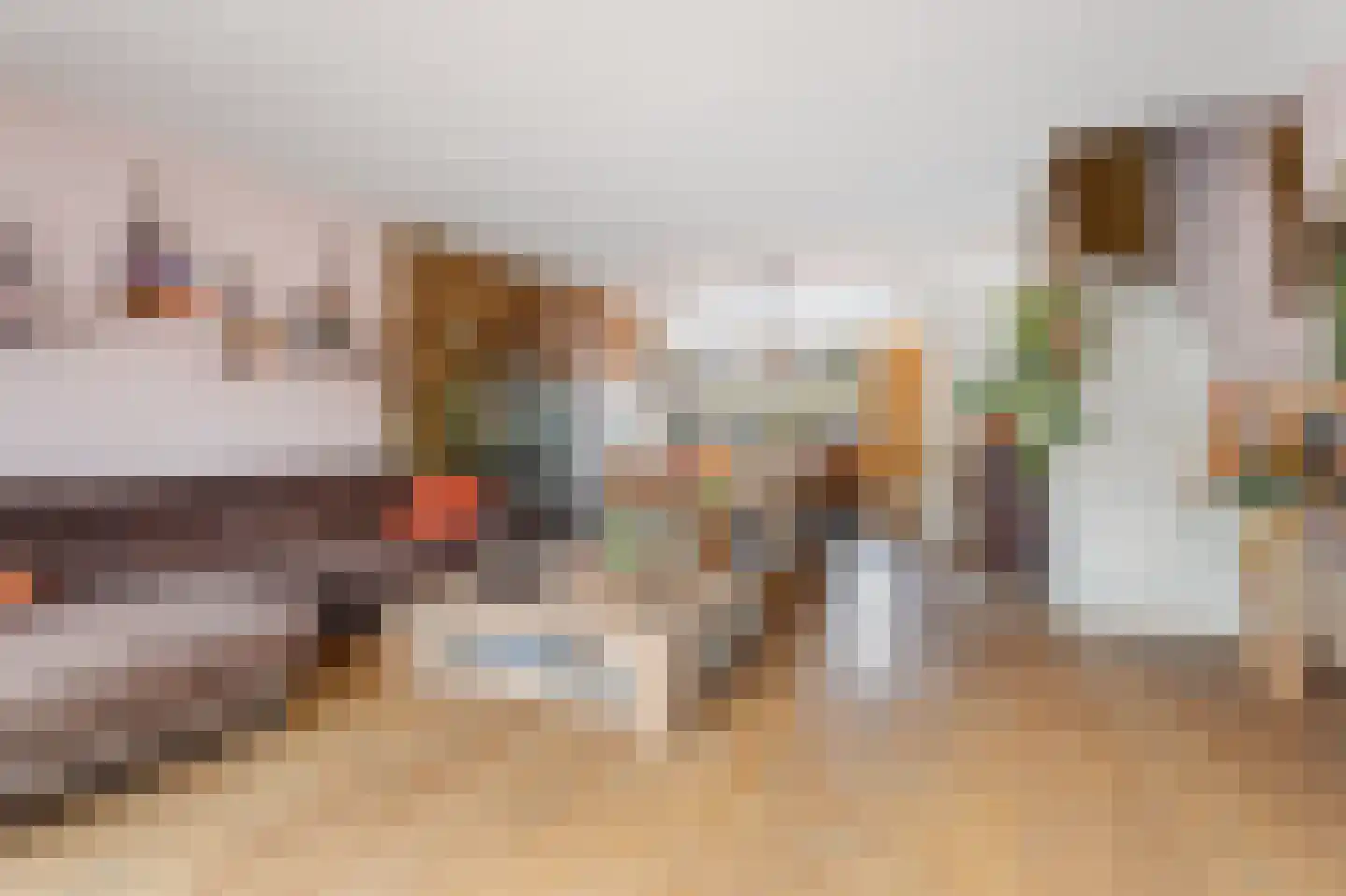 Ridderkerksingel 24 Tilburg thumbnail 4