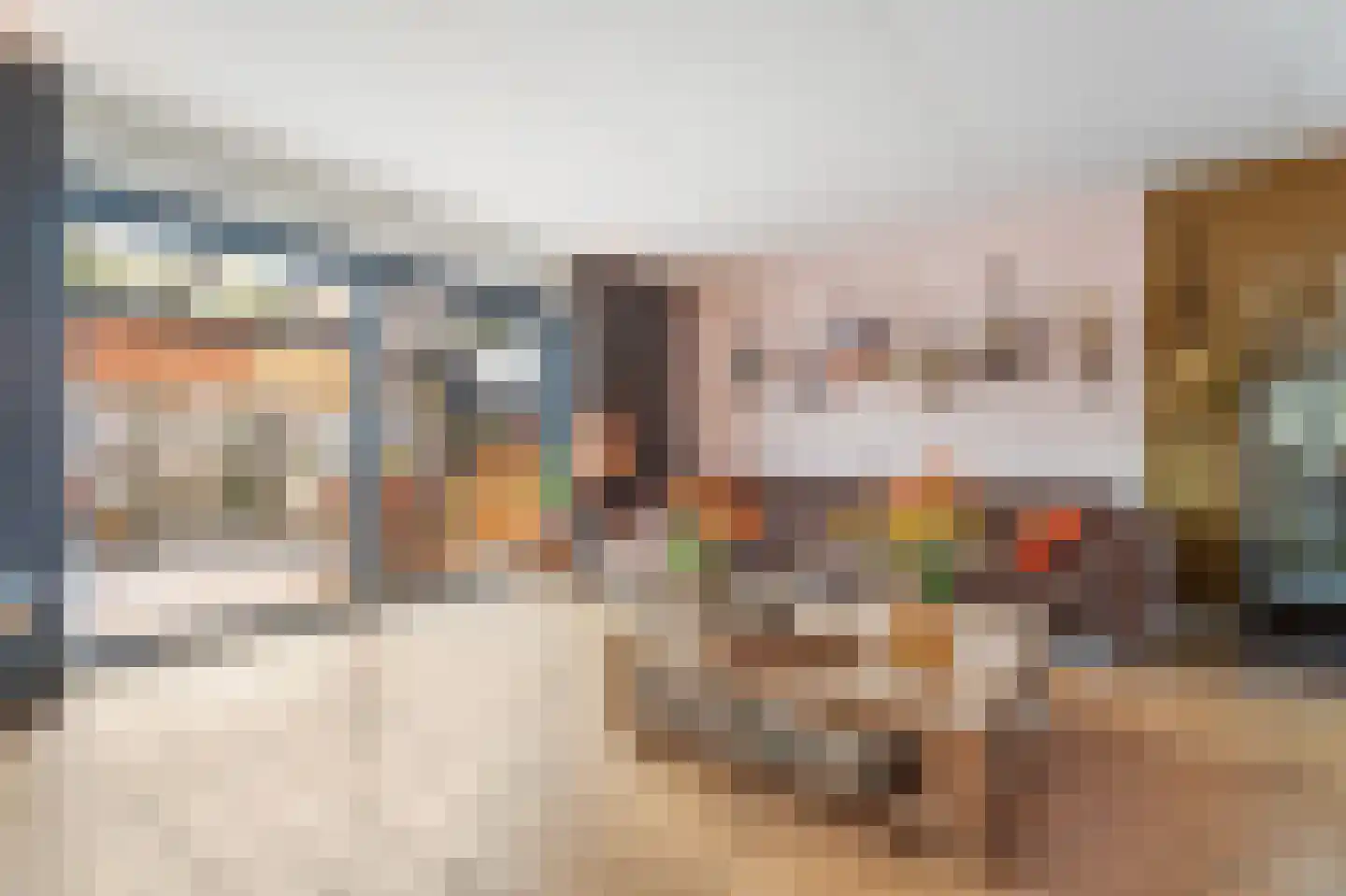 Ridderkerksingel 24 Tilburg thumbnail 5