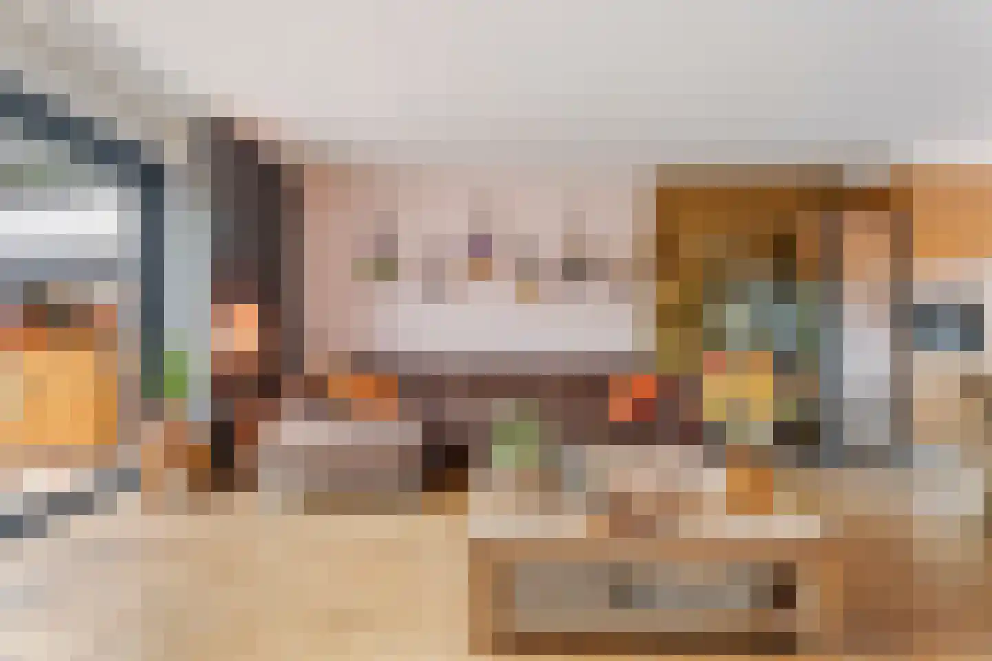 Ridderkerksingel 24 Tilburg thumbnail 6
