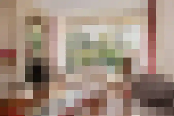 Ridderlaan 1 Den Haag thumbnail 11