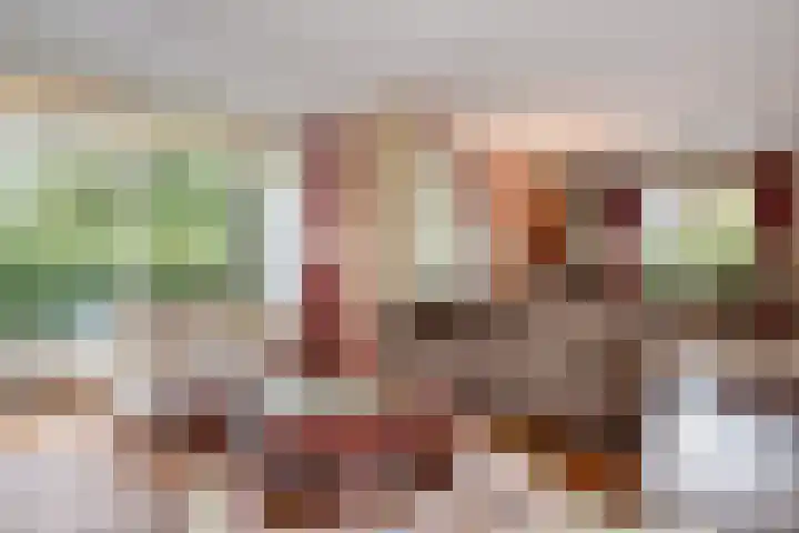 Ridderlaan 1 Den Haag thumbnail 12