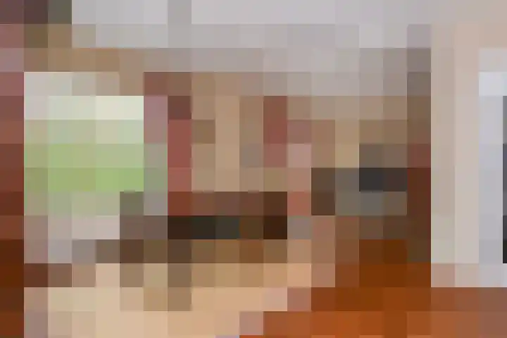 Ridderlaan 1 Den Haag thumbnail 14