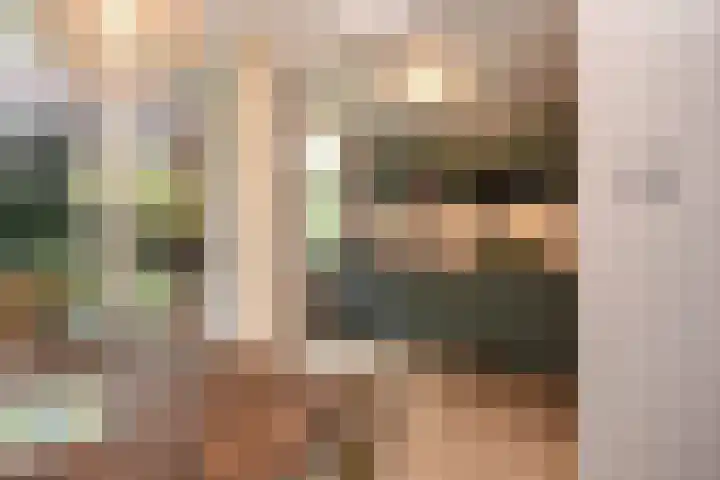 Ridderlaan 1 Den Haag thumbnail 15