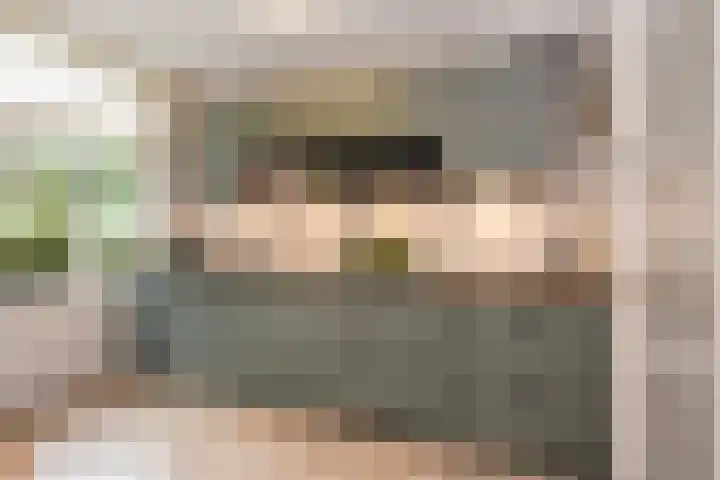 Ridderlaan 1 Den Haag thumbnail 16