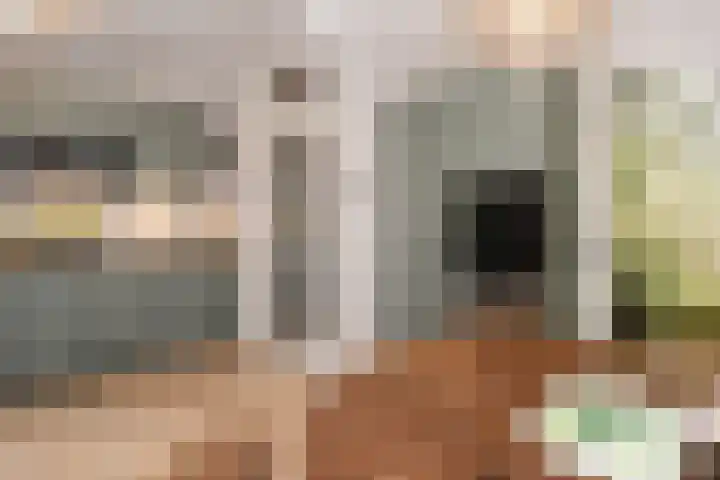 Ridderlaan 1 Den Haag thumbnail 18