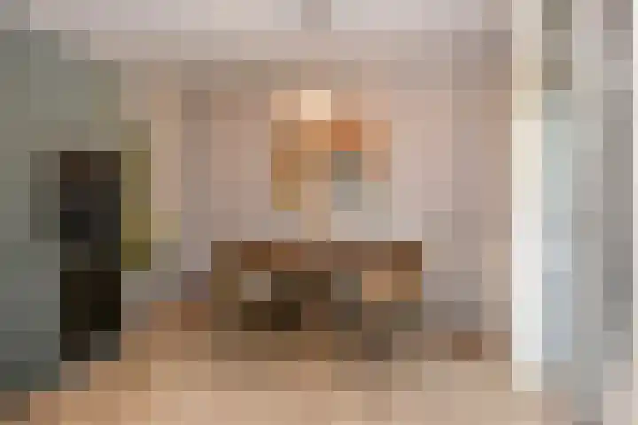 Ridderlaan 1 Den Haag thumbnail 19