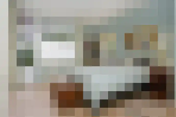 Ridderlaan 1 Den Haag thumbnail 20