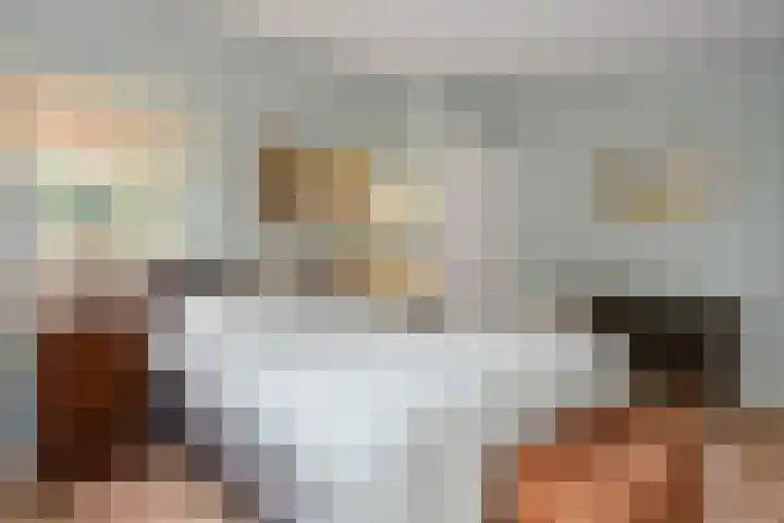 Ridderlaan 1 Den Haag thumbnail 21