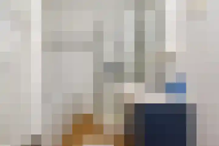 Ridderlaan 1 Den Haag thumbnail 22