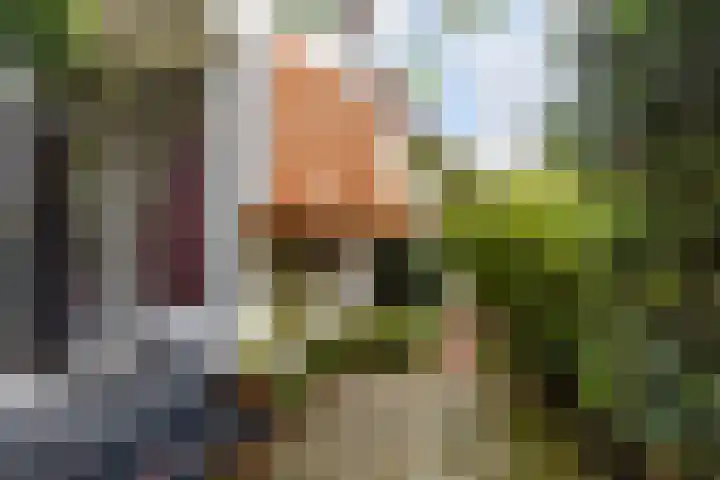 Ridderlaan 1 Den Haag thumbnail 23
