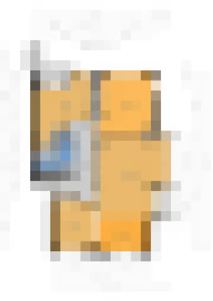 Ridderlaan 1 Den Haag thumbnail 26