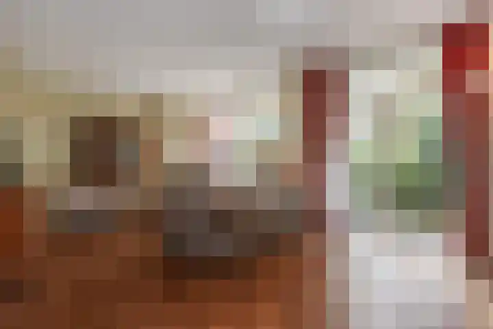 Ridderlaan 1 Den Haag thumbnail 4