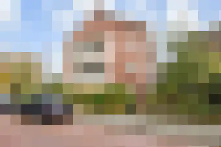 Ridderlaan 1 Den Haag thumbnail 6