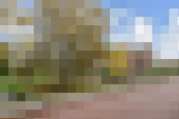 Ridderlaan 1 Den Haag thumbnail 7