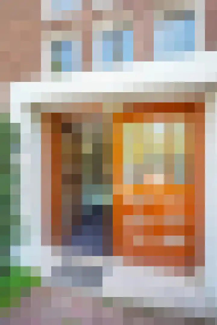 Ridderlaan 127 Den Haag thumbnail 11