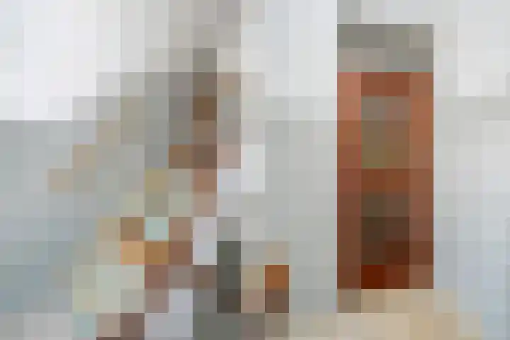 Ridderlaan 127 Den Haag thumbnail 12