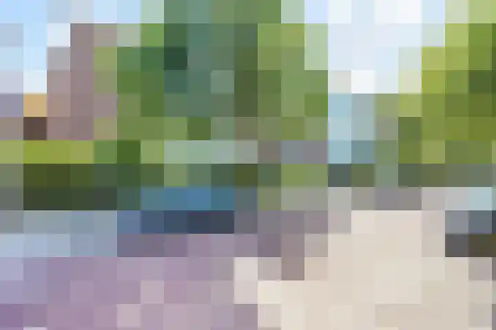 Ridderlaan 127 Den Haag thumbnail 13
