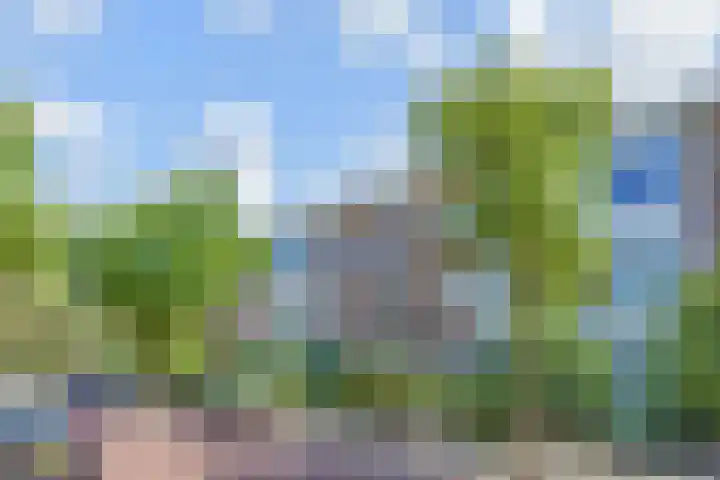 Ridderlaan 127 Den Haag thumbnail 18
