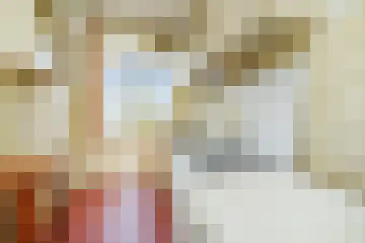 Ridderlaan 127 Den Haag thumbnail 5