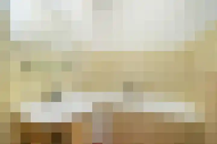 Ridderlaan 127 Den Haag thumbnail 6