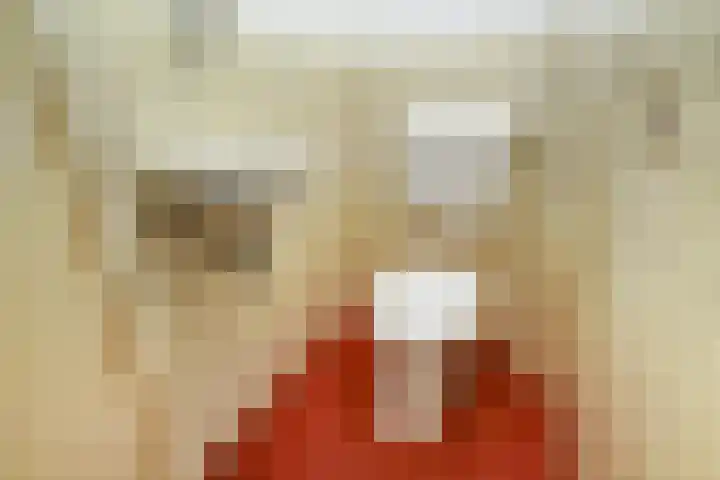 Ridderlaan 127 Den Haag thumbnail 7