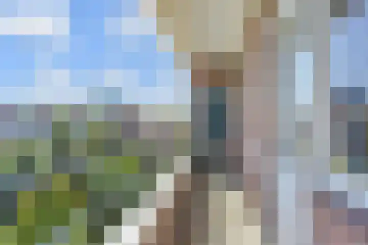 Ridderlaan 127 Den Haag thumbnail 8