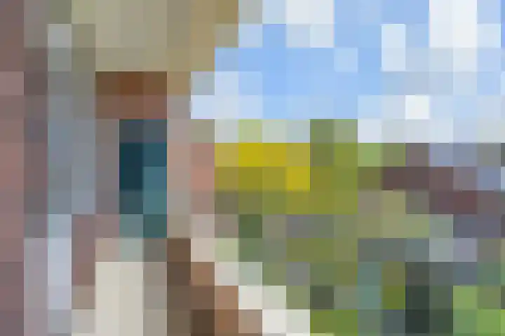 Ridderlaan 127 Den Haag thumbnail 9
