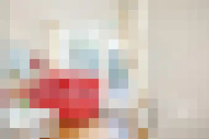 Ridderlaan 13 Utrecht thumbnail 10
