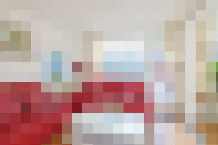 Ridderlaan 13 Utrecht thumbnail 11